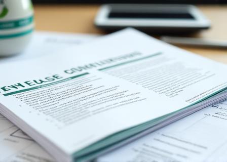 Bilingual documentation and localization services
